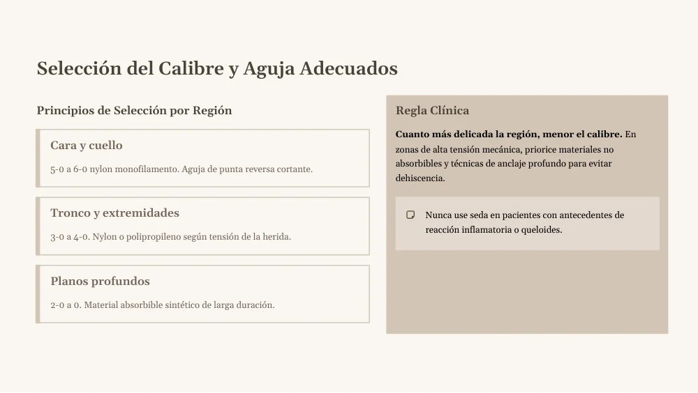 Página real del Manual Avanzado
